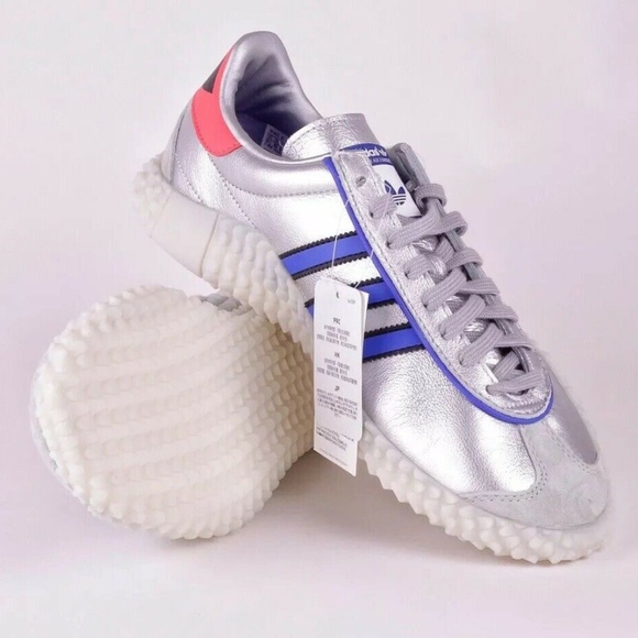 adidas | Shoes | Adidas Country Kamanda 
